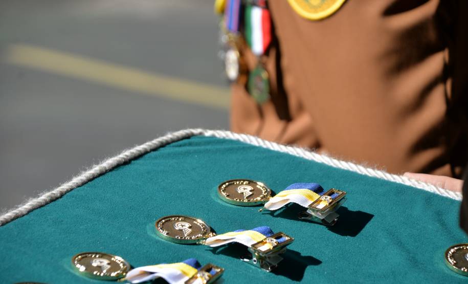 Fotos da Semana 02/03/2020 à 13/03/2020