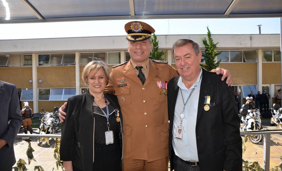 Fotos da Semana 02/03/2020 à 13/03/2020