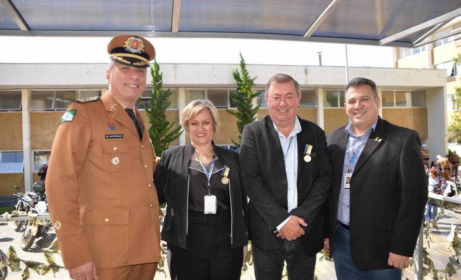 Fotos da Semana 02/03/2020 à 13/03/2020