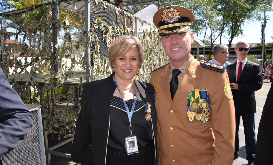 Fotos da Semana 02/03/2020 à 13/03/2020