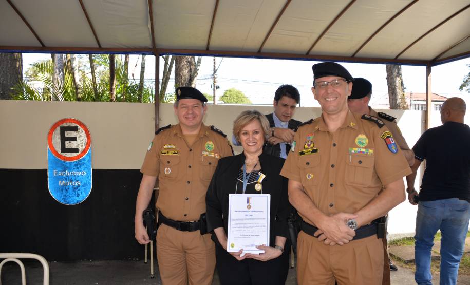 Fotos da Semana 02/03/2020 à 13/03/2020