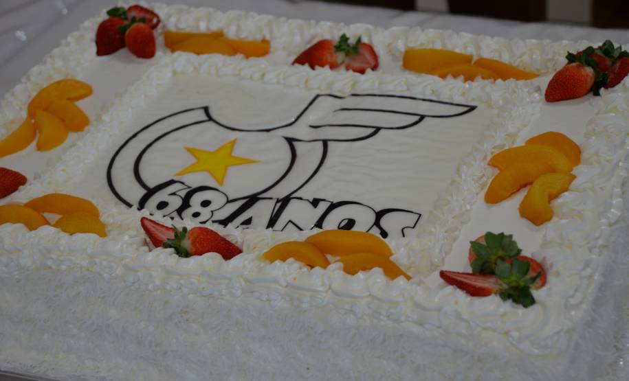 Fotos da Semana 02/03/2020 à 13/03/2020