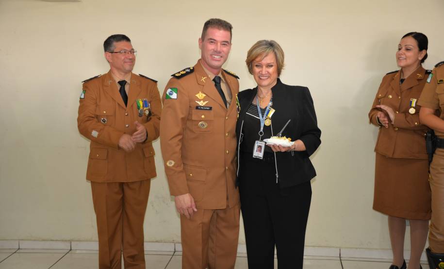 Fotos da Semana 02/03/2020 à 13/03/2020