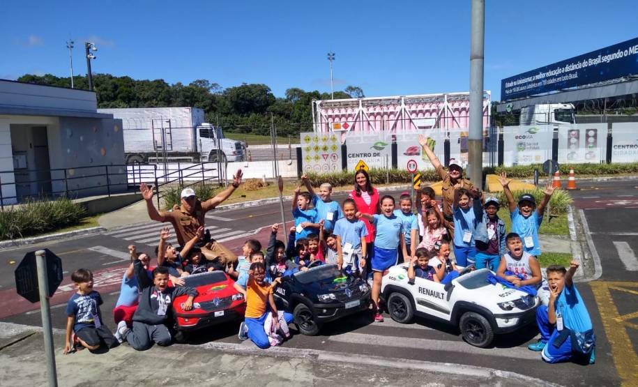 Fotos da Semana 02/03/2020 à 13/03/2020