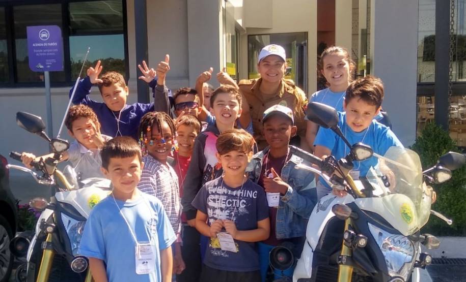 Fotos da Semana 02/03/2020 à 13/03/2020