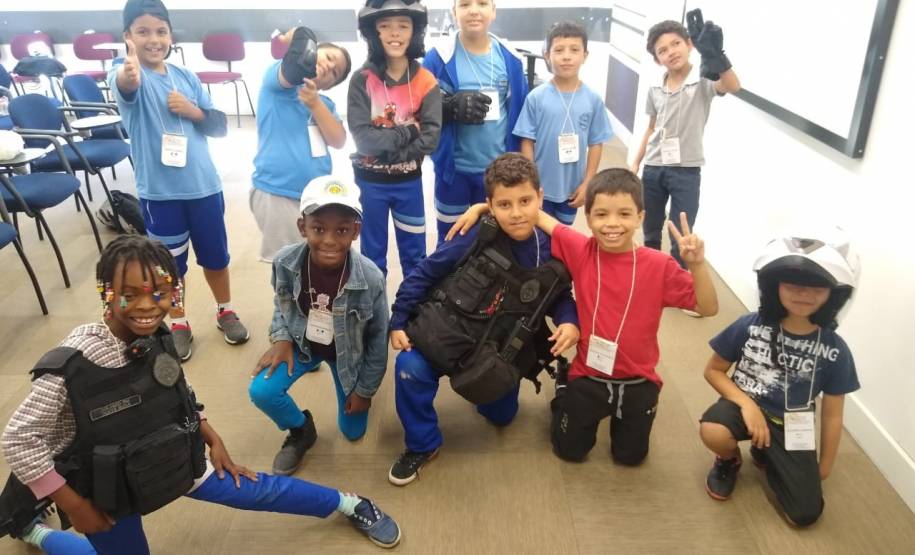 Fotos da Semana 02/03/2020 à 13/03/2020