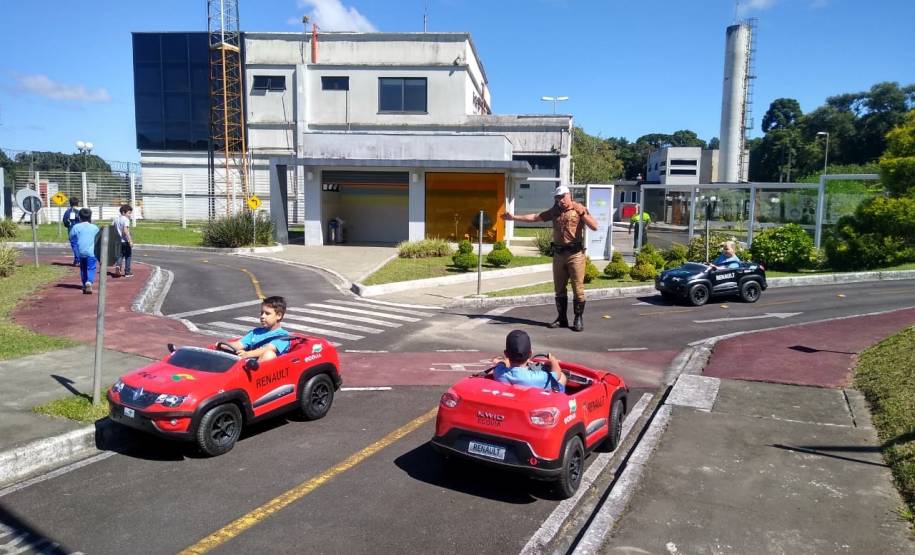 Fotos da Semana 02/03/2020 à 13/03/2020