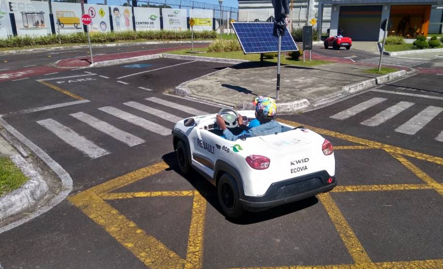 Fotos da Semana 02/03/2020 à 13/03/2020