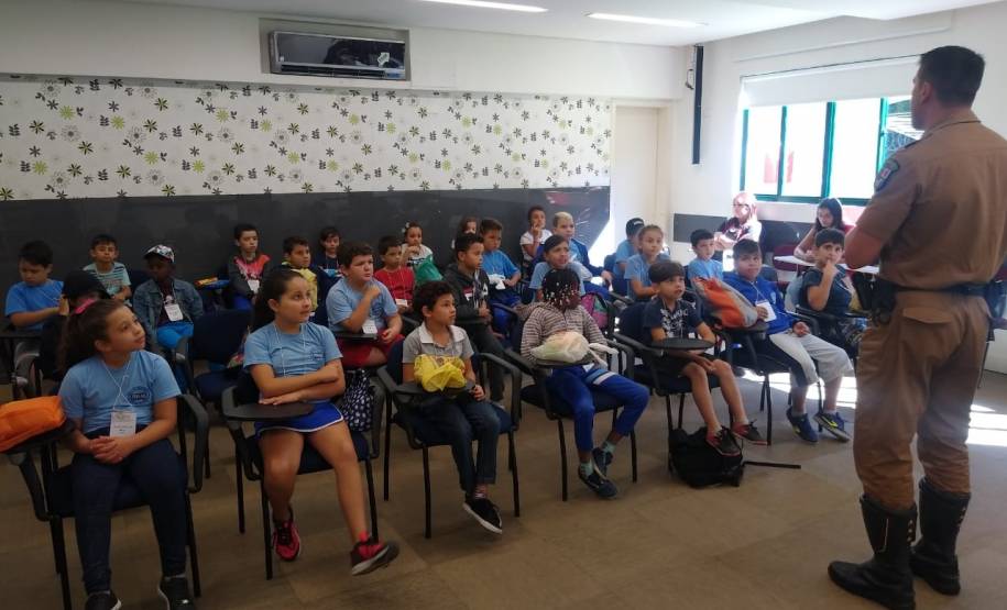 Fotos da Semana 02/03/2020 à 13/03/2020