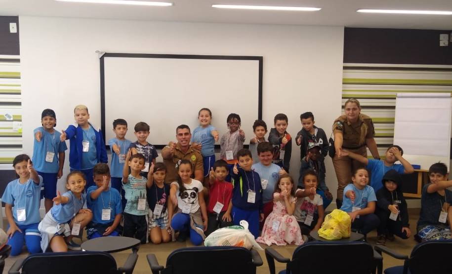 Fotos da Semana 02/03/2020 à 13/03/2020