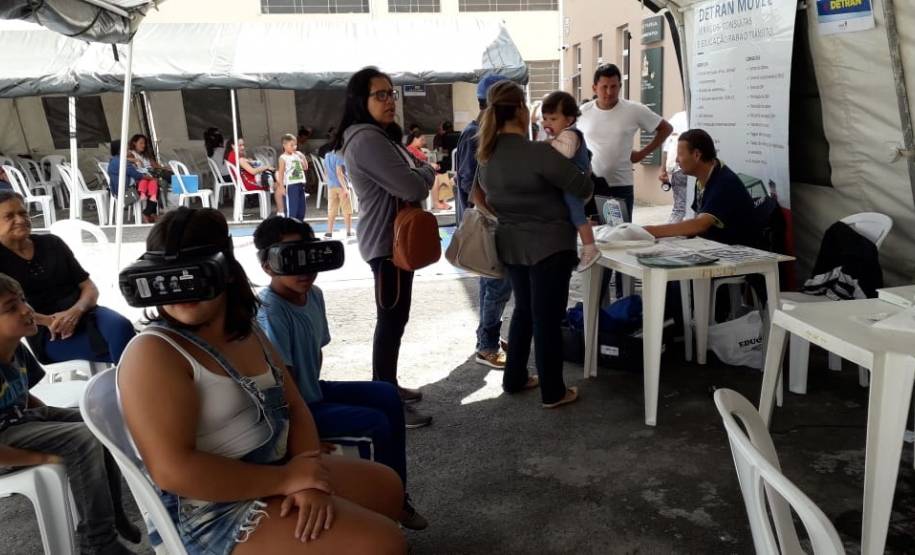 Fotos da Semana 02/03/2020 à 13/03/2020