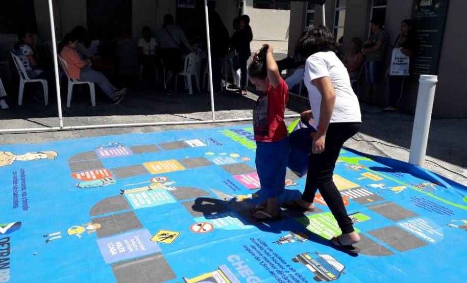 Fotos da Semana 02/03/2020 à 13/03/2020