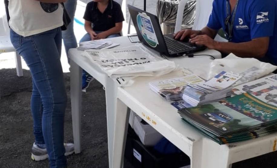 Fotos da Semana 02/03/2020 à 13/03/2020