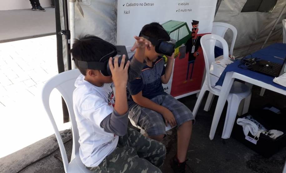 Fotos da Semana 02/03/2020 à 13/03/2020