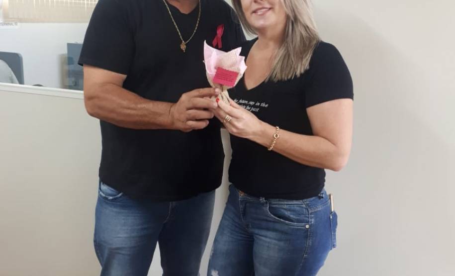 Fotos da Semana 02/03/2020 à 13/03/2020