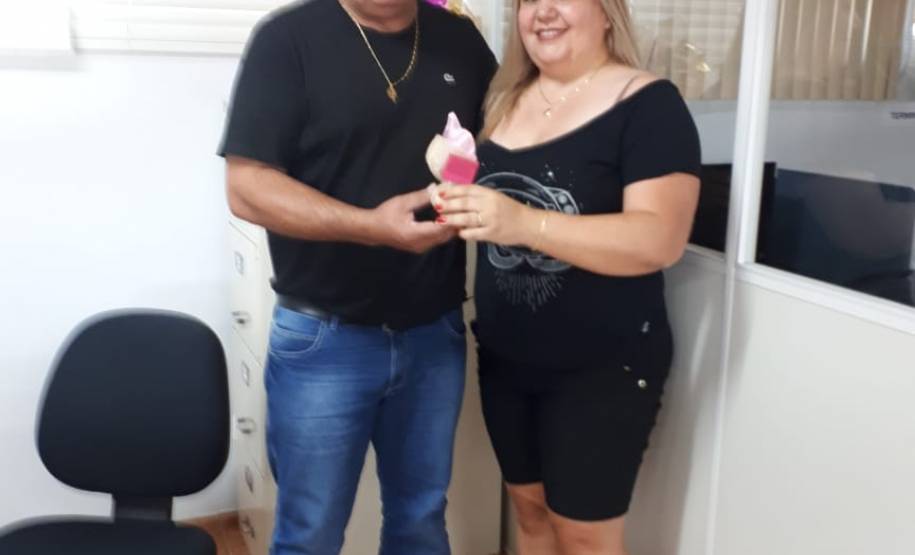 Fotos da Semana 02/03/2020 à 13/03/2020