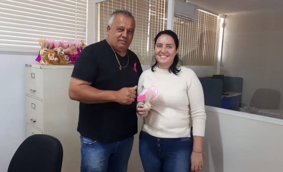 Fotos da Semana 02/03/2020 à 13/03/2020