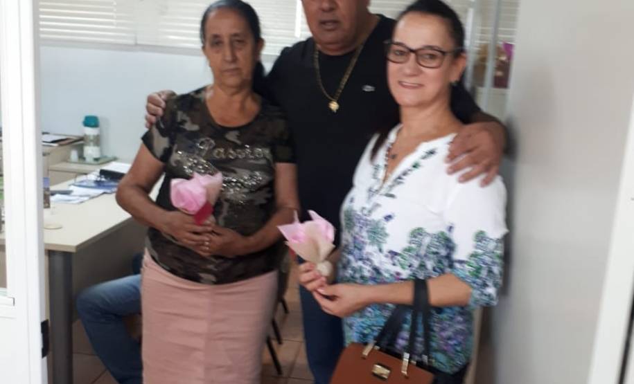 Fotos da Semana 02/03/2020 à 13/03/2020