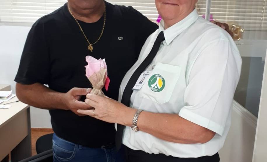 Fotos da Semana 02/03/2020 à 13/03/2020