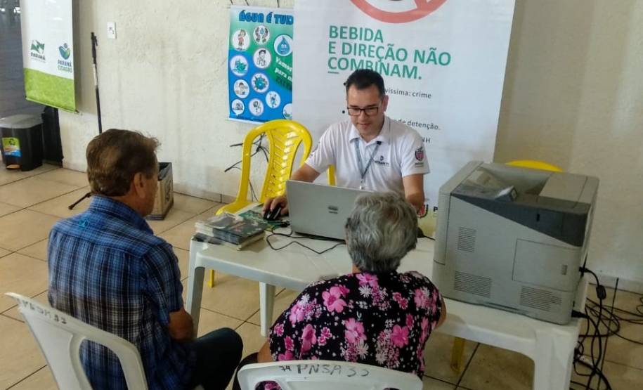 Fotos da Semana 02/03/2020 à 13/03/2020