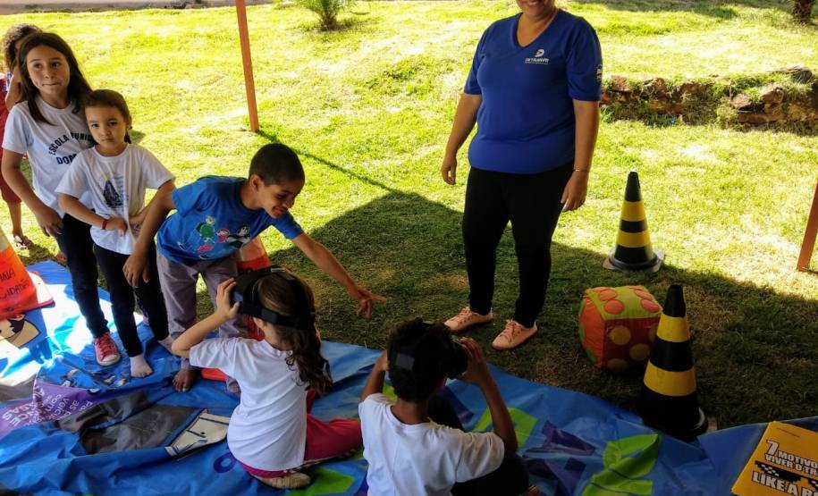 Fotos da Semana 02/03/2020 à 13/03/2020