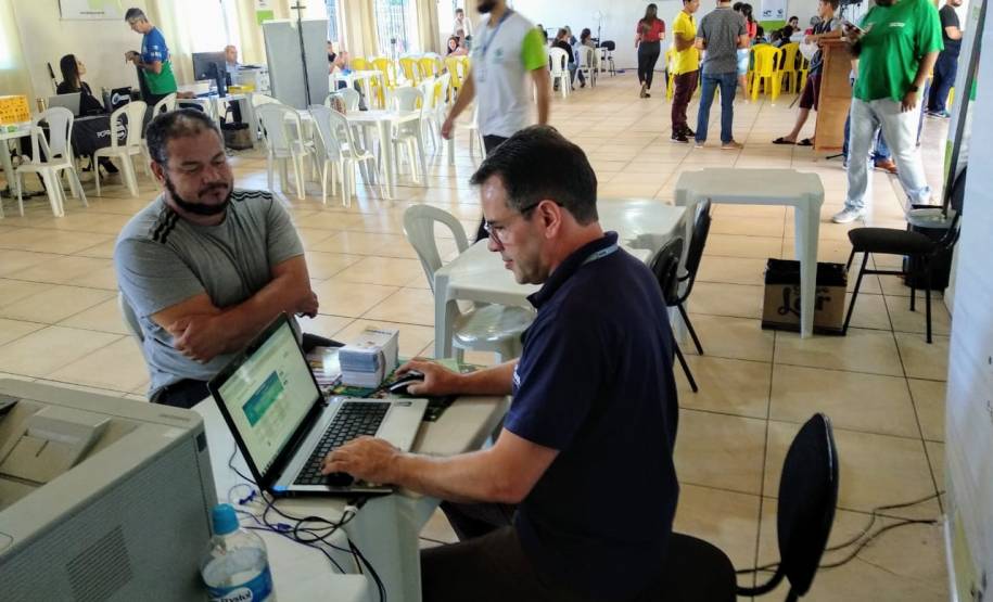 Fotos da Semana 02/03/2020 à 13/03/2020