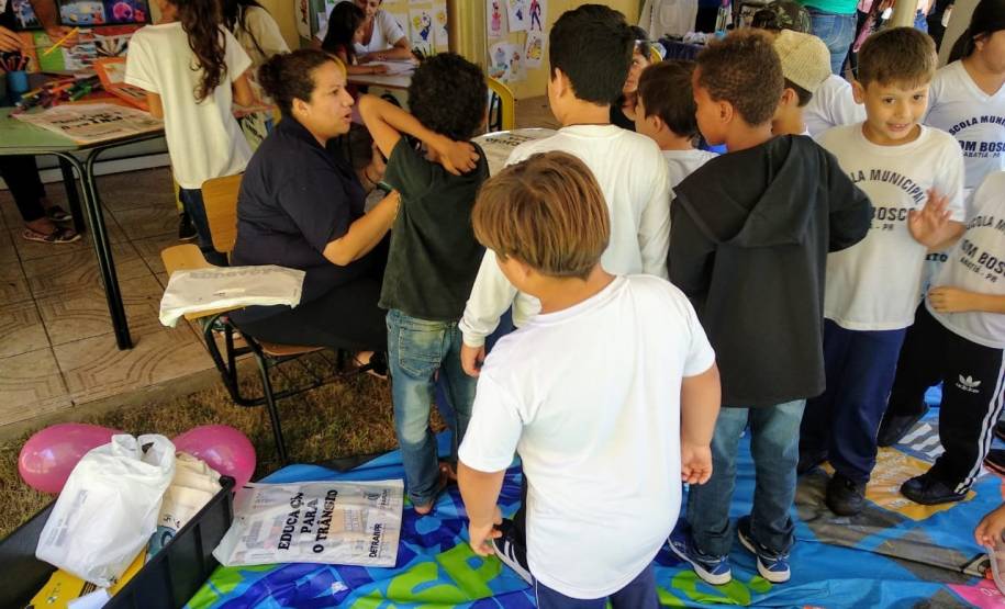 Fotos da Semana 02/03/2020 à 13/03/2020