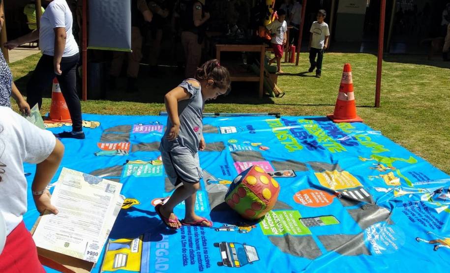 Fotos da Semana 02/03/2020 à 13/03/2020