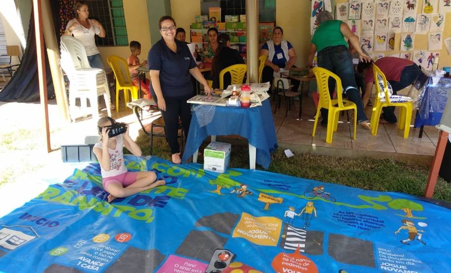 Fotos da Semana 02/03/2020 à 13/03/2020