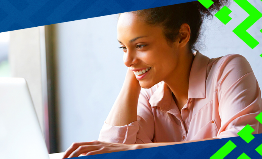 Detran lança novo portal de serviços