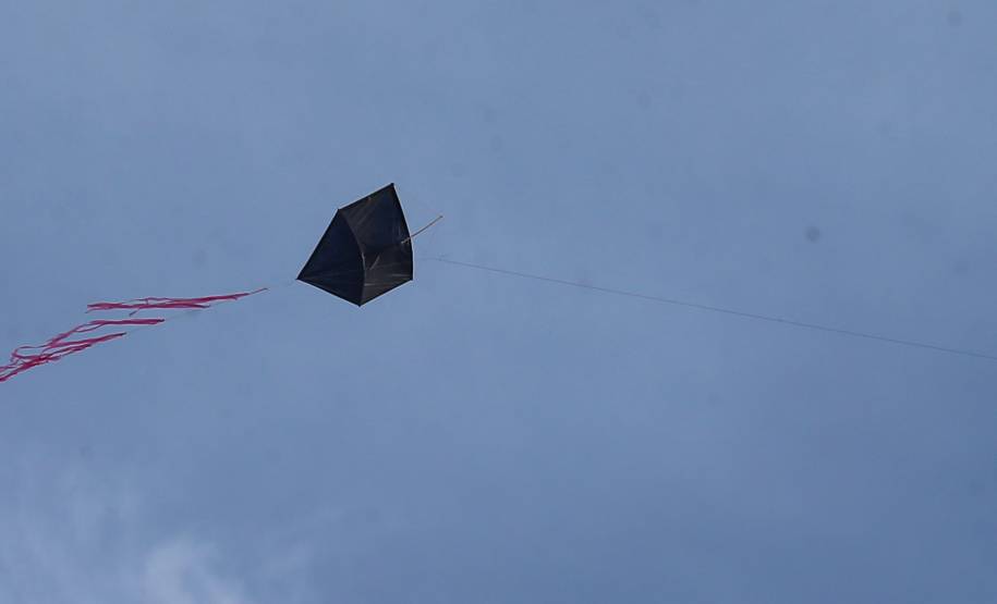 Governador sanciona lei que proíbe posse, uso e fabricação de cerol