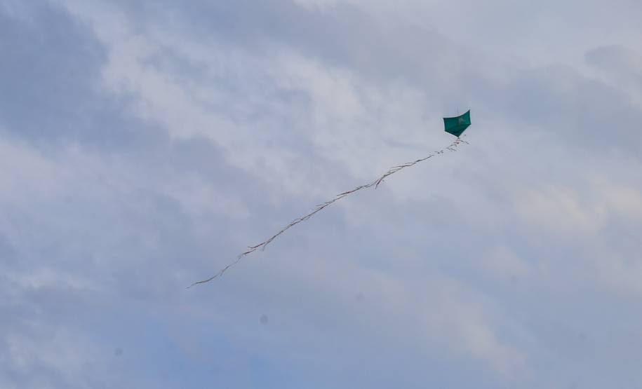 Governador sanciona lei que proíbe posse, uso e fabricação de cerol