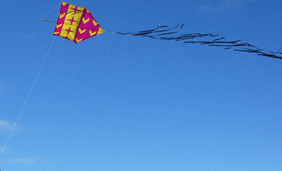 Governador sanciona lei que proíbe posse, uso e fabricação de cerol