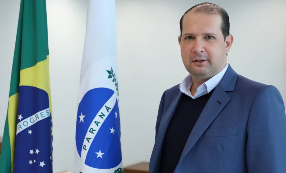 Novos gestores reforçam busca pela excelência na administração do Estado