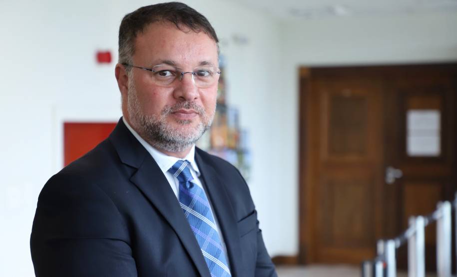 Novos gestores reforçam busca pela excelência na administração do Estado