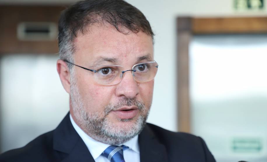 Novos gestores reforçam busca pela excelência na administração do Estado