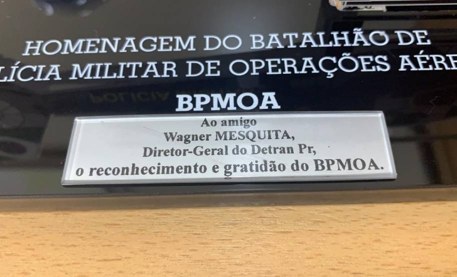 Hospital Erastinho e Operações aéreas