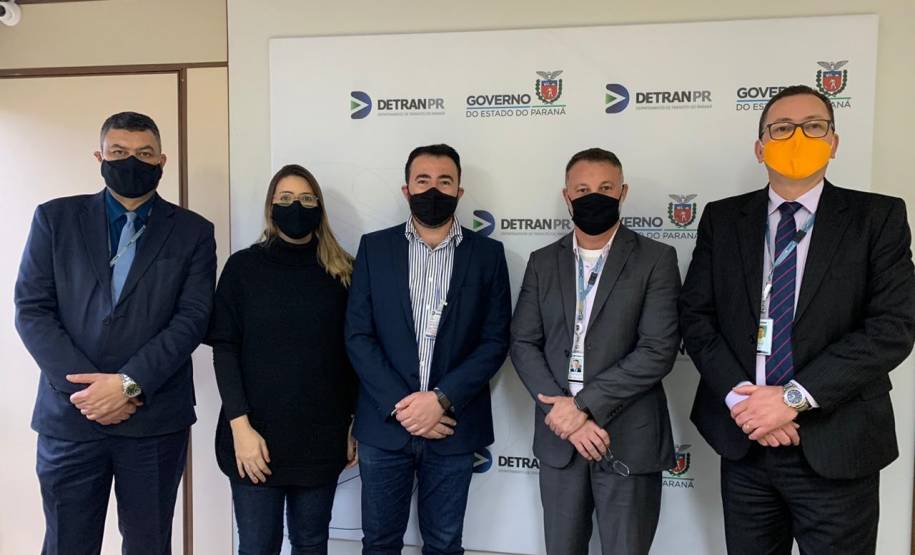 Fotos da Semana 31/08/2020 à 04/09/2020