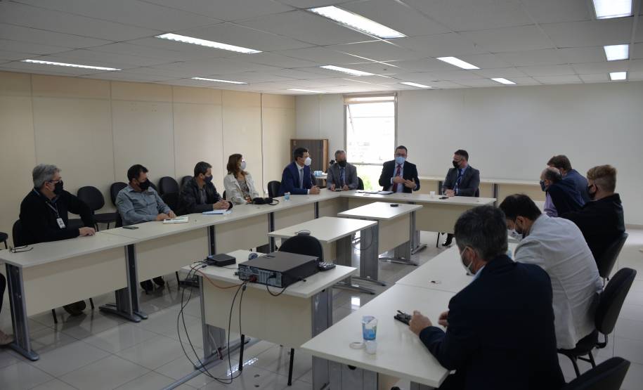 Fotos da Semana 07/09/2020 à 11/09/2020