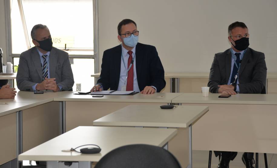 Fotos da Semana 07/09/2020 à 11/09/2020