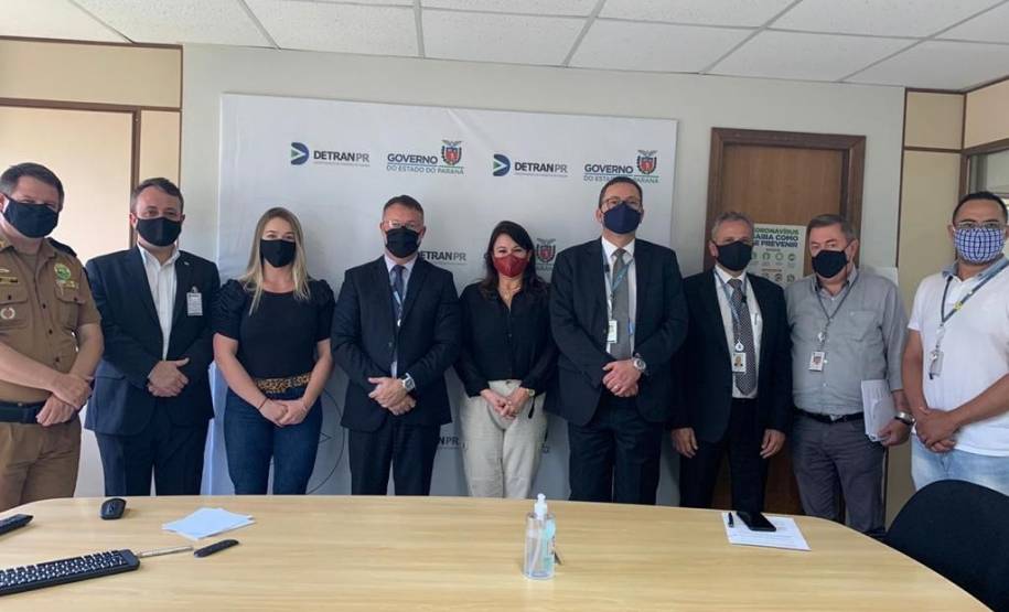 Fotos da Semana 07/09/2020 à 11/09/2020