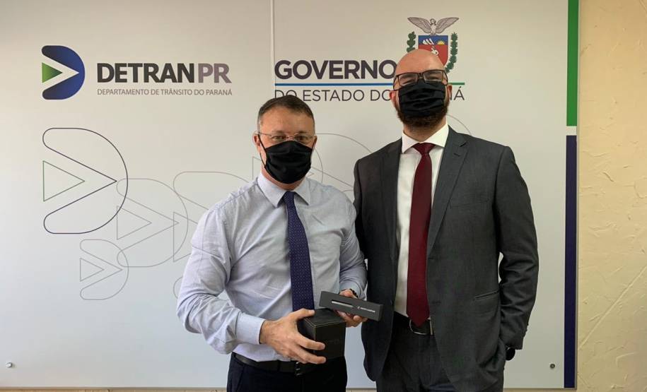 Fotos da Semana 07/09/2020 à 11/09/2020