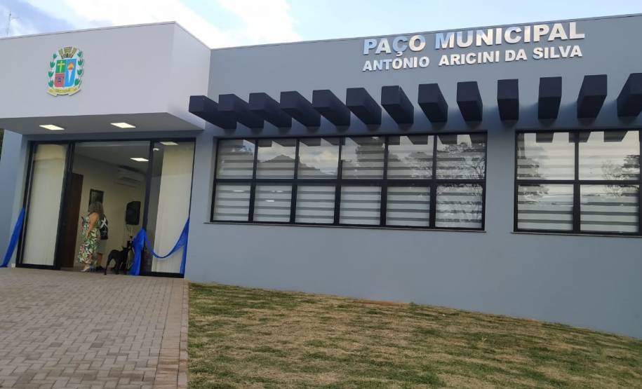 Fotos das Semanas - Eventos e Reuniões