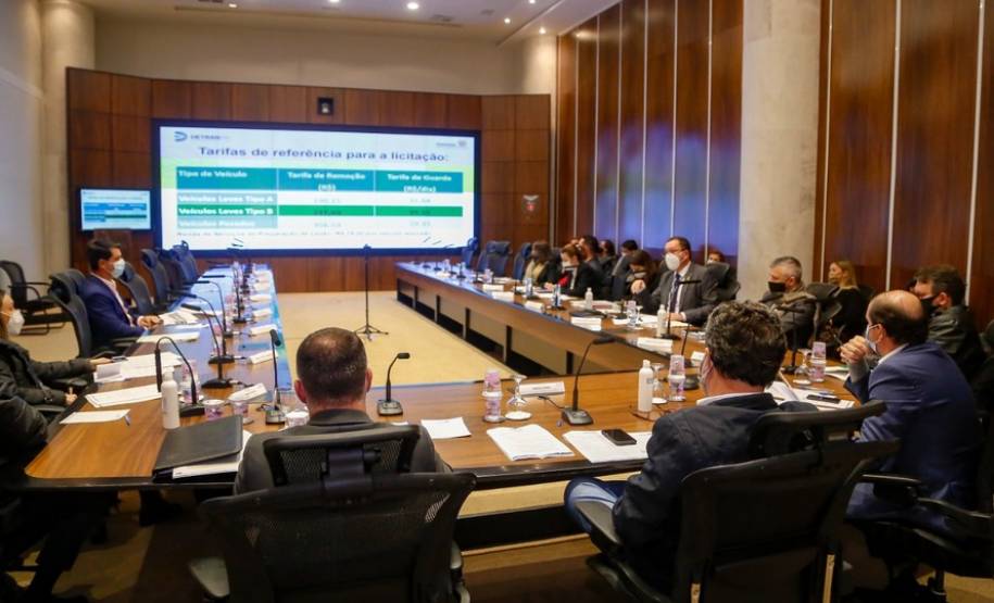 reuniao conselho de parcerias patios