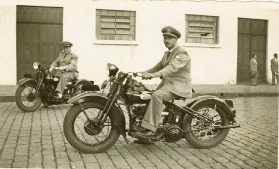 Mário Guerra