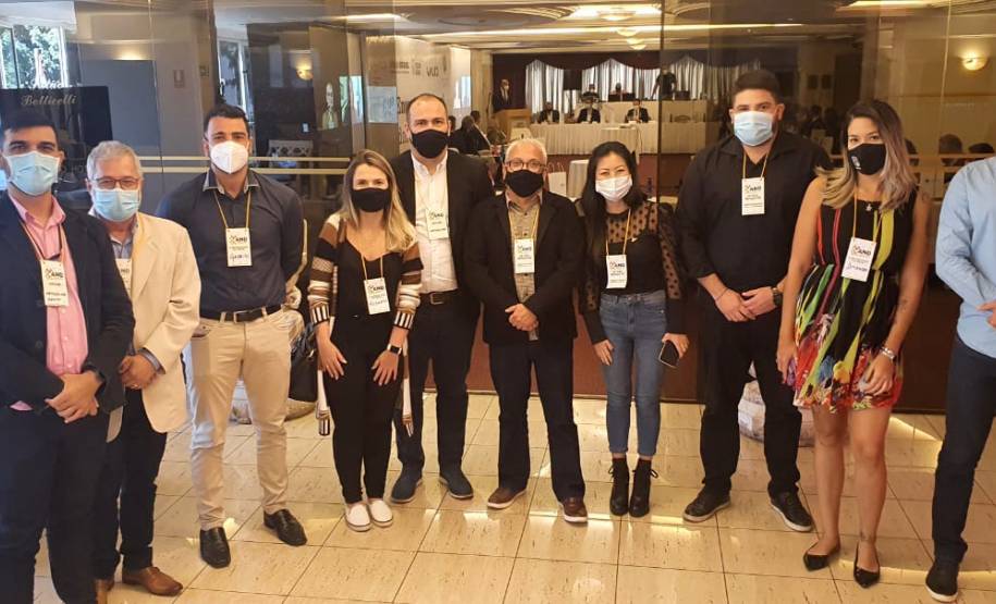 Detran-PR disponibiliza sistema digital de saúde dos condutores para todo o País