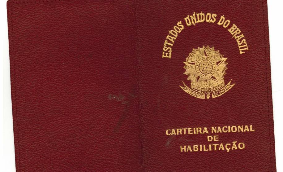 cnh Mário Guerra