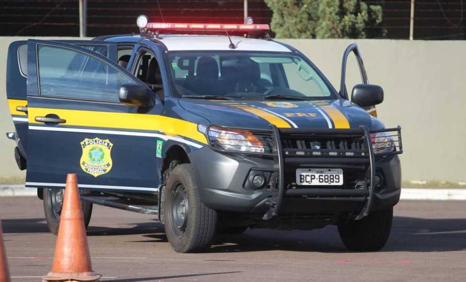 Evento para motociclistas trabalha condução e dicas para evitar acidentes