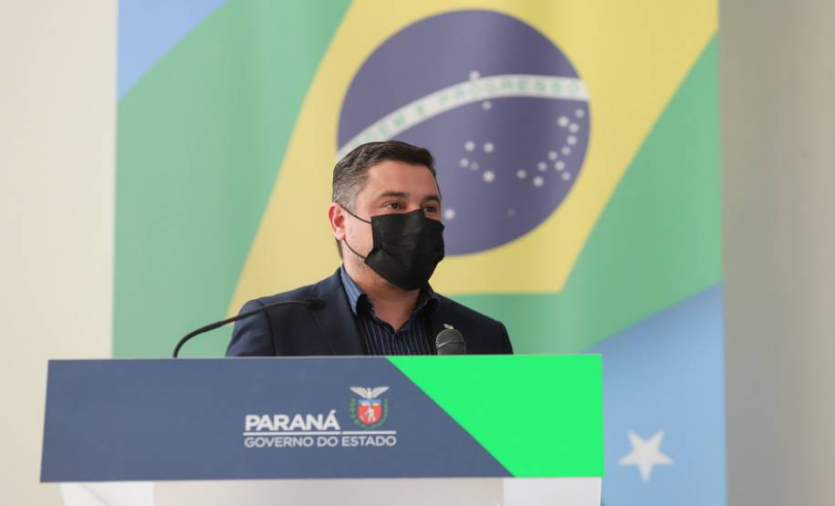 SEMANA NACIONAL DE TRÂNSITO