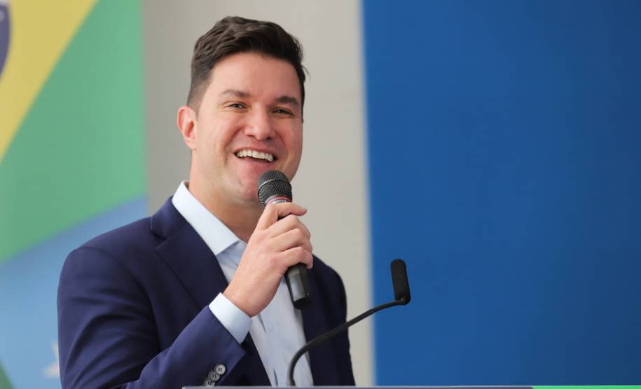 SEMANA NACIONAL DE TRÂNSITO